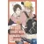 My Love Story with Yamada-kun at Lv999 (Volume 5)