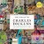 The World of Charles Dickens: 1000 Piece Jigsaw Puzzle