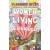 Women Living Deliciously: THE LIFE-CHANGING BOOK EVERY WOMAN DESERVES