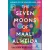 The Seven Moons Of Maali Almeida (Paperback)