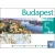 Budapest PopOut Map
