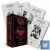 Occult Tarot