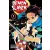 Demon Slayer: Kimetsu no Yaiba (Volume 1)