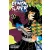 Demon Slayer: Kimetsu no Yaiba (Volume 5)