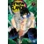 Demon Slayer: Kimetsu no Yaiba (Volume 7)