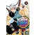 Demon Slayer: Kimetsu no Yaiba (Volume 9)