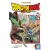 Dragon Ball Super (Volume 5)