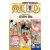 One Piece (Volume 85,86,87)