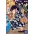 Komi Can't Communicate (Volume 3)