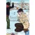 Komi Can't Communicate (Volume 7)