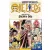 One Piece (Volume 88,89,90)