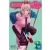 Chainsaw Man (Volume 2)