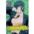 Chainsaw Man (Volume 3)