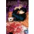 Jujutsu Kaisen (Volume 2)