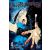 Jujutsu Kaisen (Volume 4)