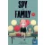 Spy x Family (Volume 2)