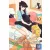 Komi Can't Communicate (Volume 10)