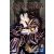 Jujutsu Kaisen (Volume 9)