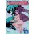 Chainsaw Man (Volume 6)