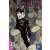 Jujutsu Kaisen (Volume 10)