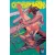 Chainsaw Man (Volume 8)