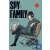 Spy x Family (Volume 5)