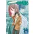 Chainsaw Man (Volume 9)