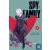 Spy x Family (Volume 6)