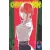 Chainsaw Man (Volume 10)