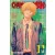 Chainsaw Man (Volume 11)