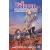 Frieren: Beyond Journey's End (Volume 2)