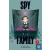 Spy x Family (Volume 7)