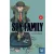 Spy x Family (Volume 8)