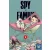 Spy x Family (Volume 9)
