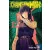 Chainsaw Man (Volume 12)
