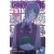 Chainsaw Man (Volume 14)