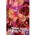 Toilet-bound Hanako-kun (Volume 3)