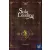 Solo Leveling (Volume 1 - Novel)