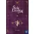 Solo Leveling (Volume 3 - Novel)