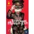 Toilet-bound Hanako-kun (Volume 1)