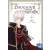 Daughter of the Emperor (Volume 1)