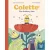 Colette: The Solitary Bee