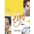 ALTER EGO 1 LIVRE DE L"ÉLEVE + CD AUDIO (A1)
