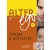 Alter Ego 1. Cahier D'Activités (A1)