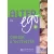 Alter Ego 2.Cahier D'Activités (A2)
