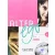 Alter Ego 3 Livre De L'Éleve CD Audio (B1)