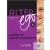 Alter Ego 5 Cahier D'Activités (C1-C2)