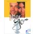 Alter Ego 1. A1 Livre CD-ROM