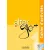 Alter Ego 1. A1 Cahier D'Activités Audio CD