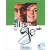 Alter Ego 2 A2 Livre De L'Éléve DVD-ROM